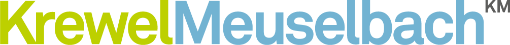 Kunde